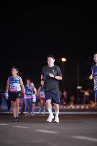 BIB: 
                            <button type="button" onclick="openModal(24474074)" class="btn btn-primary btn-sm float-right btn-popup" data-toggle="modal" data-target=".modal-high-quality">
                        <i class="fas fa-shopping-cart"></i> Add to Cart
                    </button>
                                            <button type="button" onclick="isThisMe(24474074, true)" class="btn btn-success btn-sm float-right btn-popup btn-isme hidden" data-toggle="tooltip" data-placement="bottom" title="นี่คือรูปของคุณใช่ไหม คลิกที่นี่เพื่อเอาเข้าอัลบั้ม">
                        <i class="fas fa-plus"></i> Add to album
                    </button>
                    <button type="button" onclick="isThisMe(24474074, false)" class="btn btn-warning btn-sm float-right btn-popup btn-isnotme hidden">
                        <i class="fas fa-ban"></i> Remove from album
                    </button>